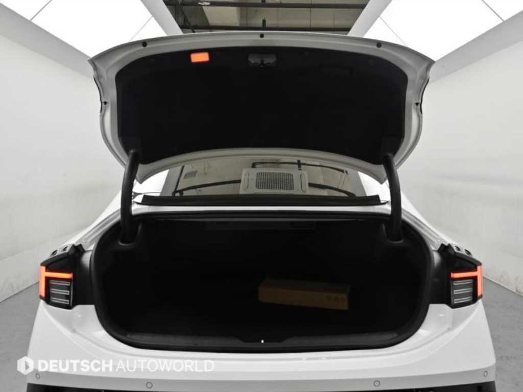 HYUNDAI Sonata - Vista 10