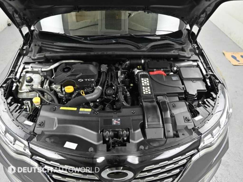 SAMSUNG SM6 - Vista 7