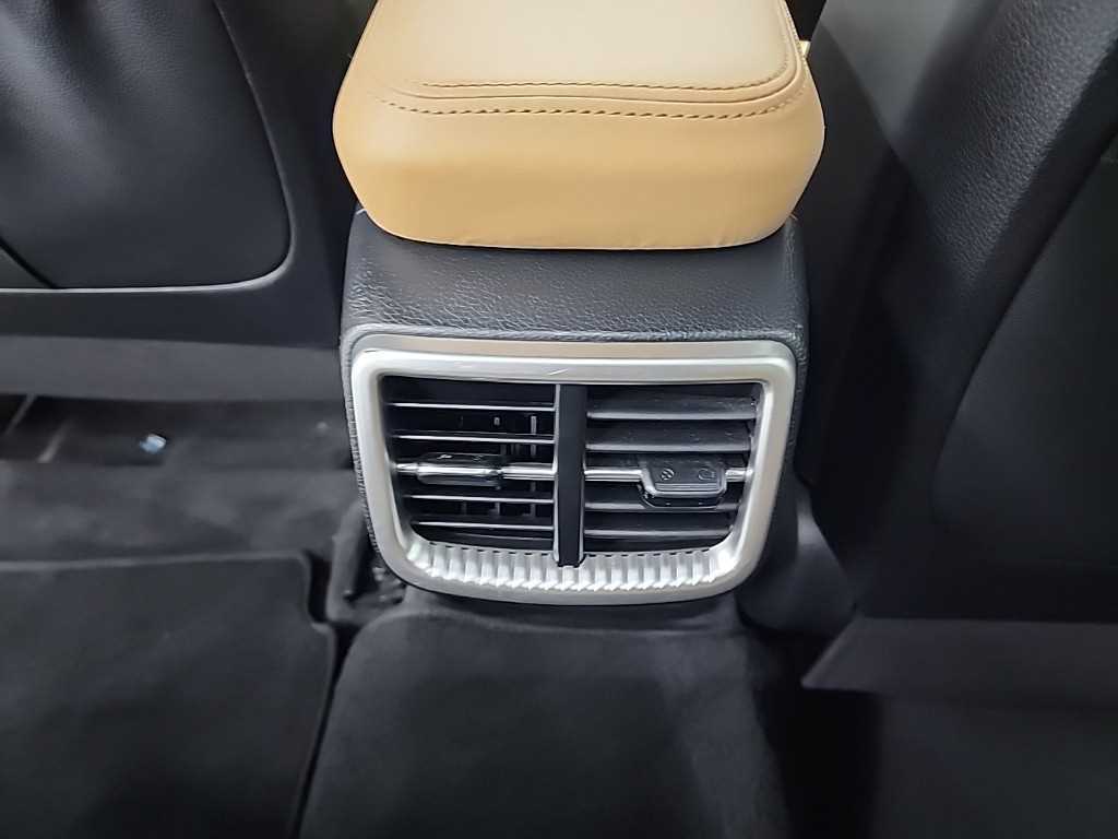 KIA K5 2021 Blanco - Importación desde Corea - HF Imports Iquique - Foto 13