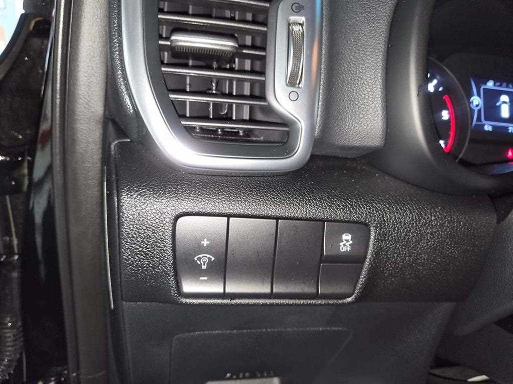 KIA Sportage 2018 Negro - Importación desde Corea - HF Imports Iquique - Foto 13