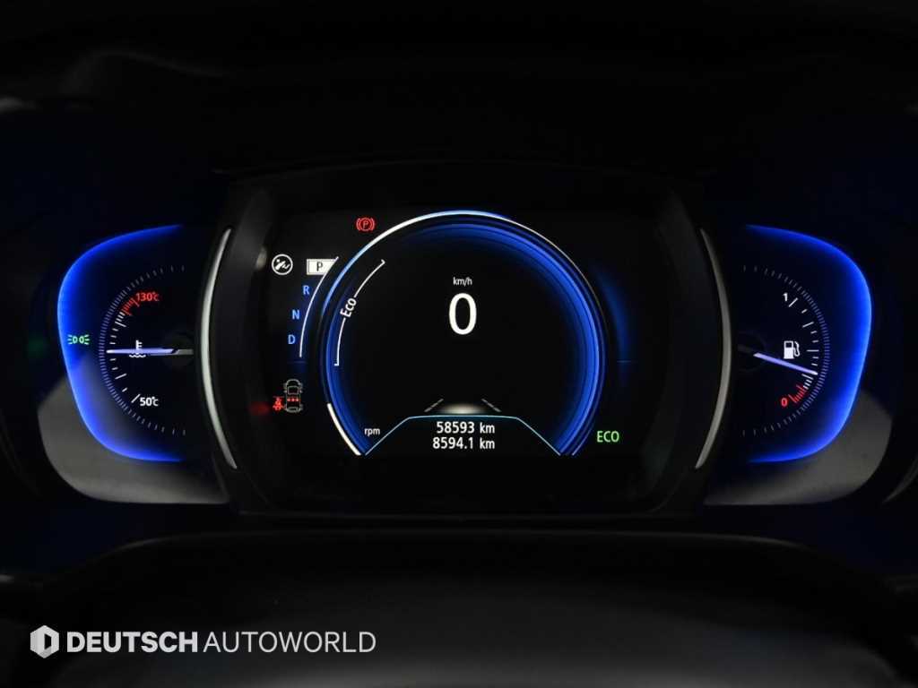 SAMSUNG QM6 - Vista 8