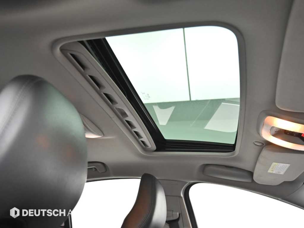 Volvo S60 2016 Gris - Importación desde Corea - HF Imports Iquique - Foto 18