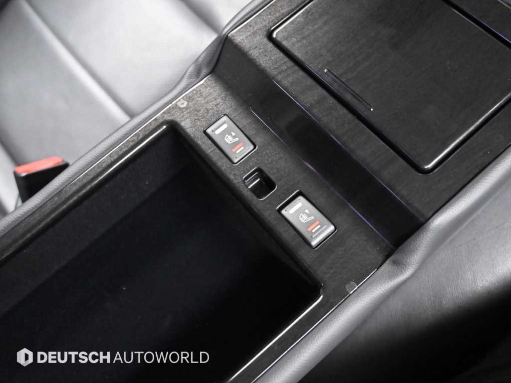 SAMSUNG SM7 2017 Negro - Importación desde Corea - HF Imports Iquique - Foto 16