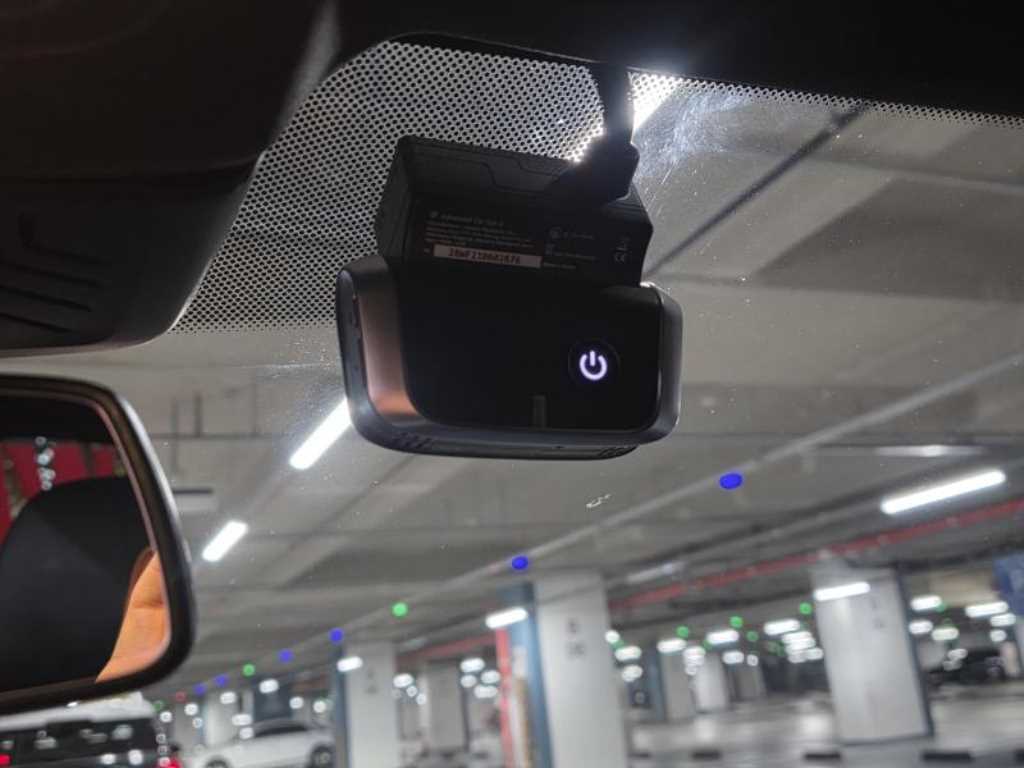 BMW 5 Series 2022 Gris - Importación desde Corea - HF Imports Iquique - Foto 17