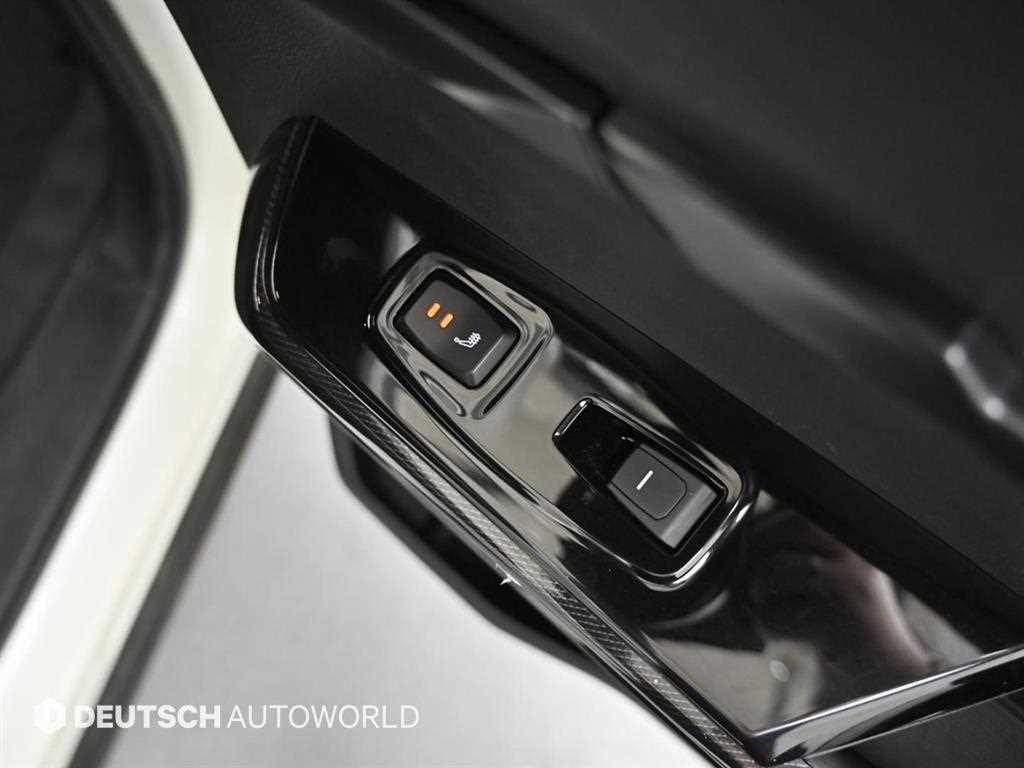 Ssangyong Musso 2026 Blanco - Importación desde Corea - HF Imports Iquique - Foto 16