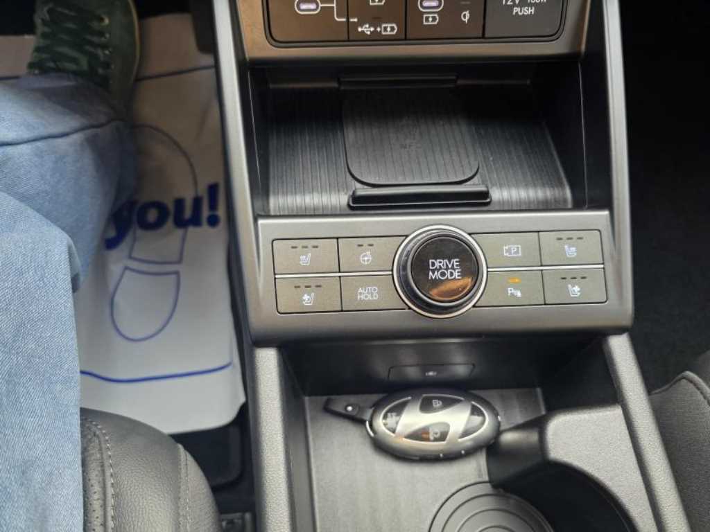 HYUNDAI Kona 2023 - Importación desde Corea - HF Imports Iquique - Foto 16