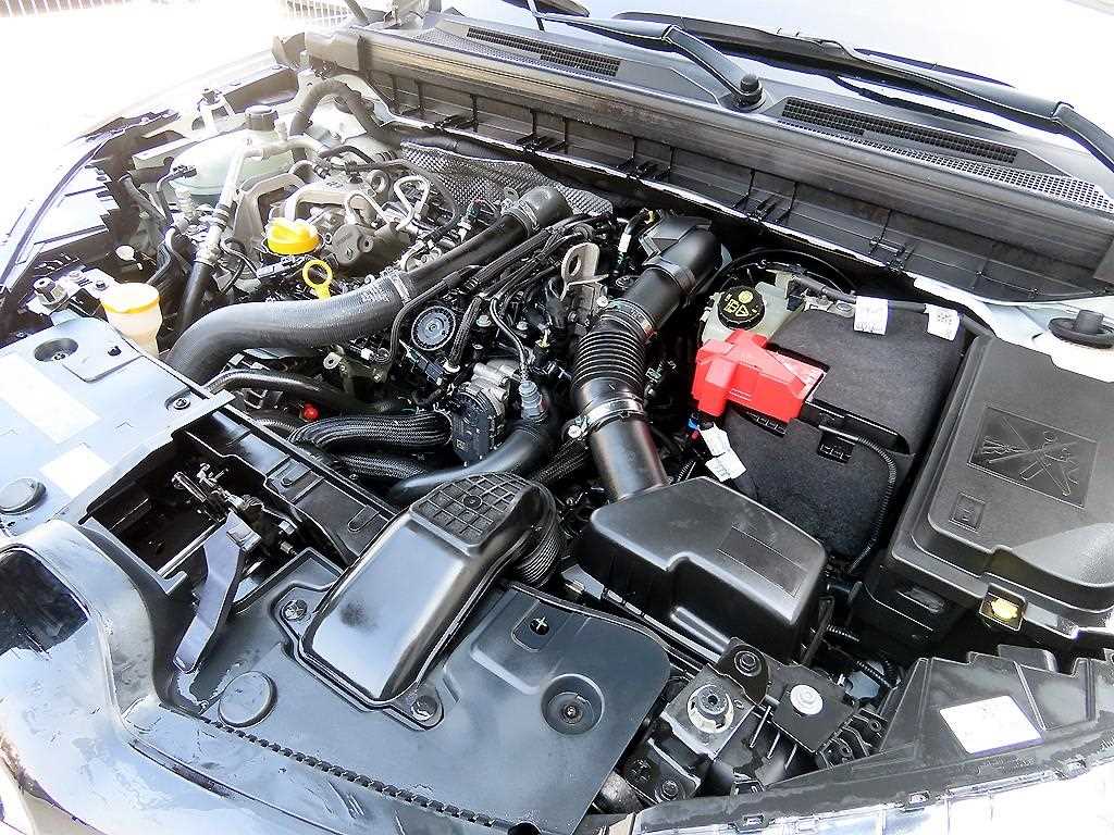 SAMSUNG XM3 2023 Blanco - Importación desde Corea - HF Imports Iquique - Foto 18