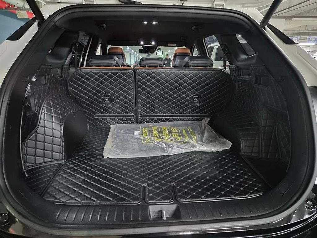 KIA Sportage 2023 Blanco - Importación desde Corea - HF Imports Iquique - Foto 18