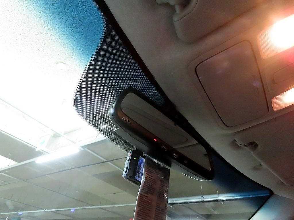 KIA Soul 2018 Blanco - Importación desde Corea - HF Imports Iquique - Foto 17