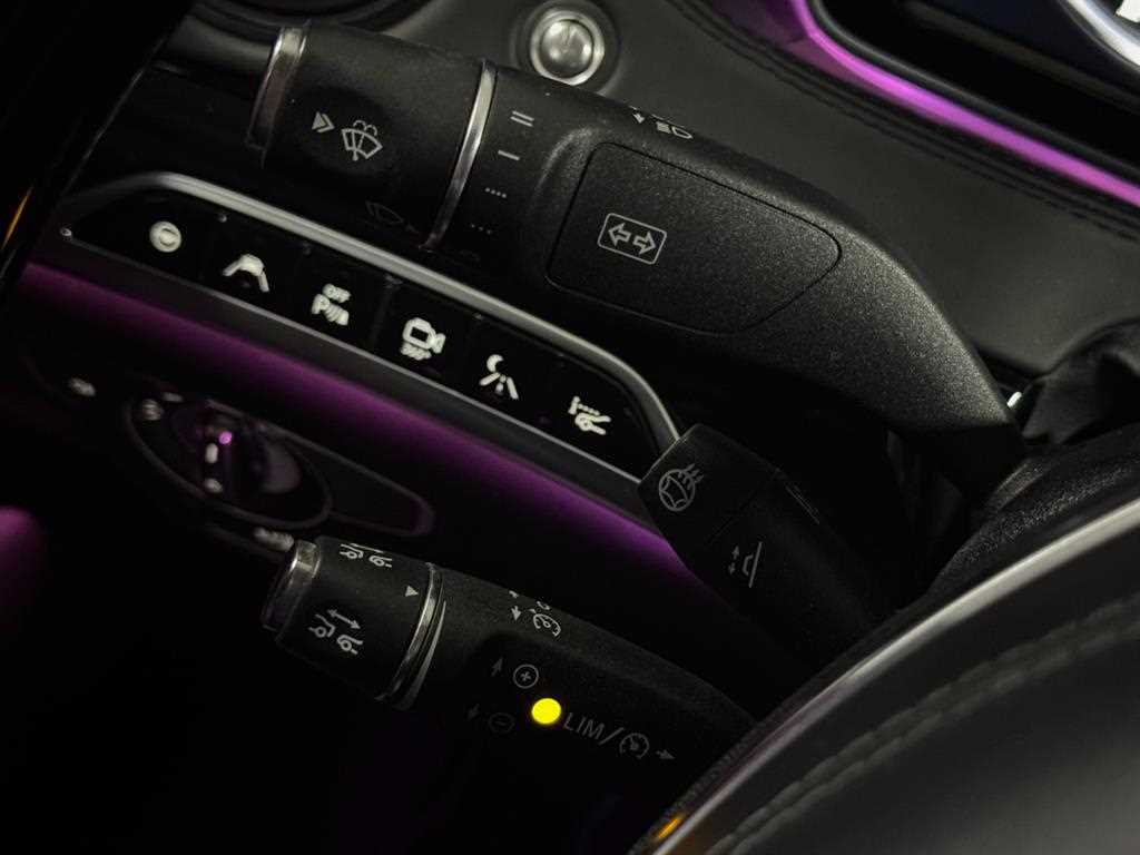 Mercedes Benz S Class 2015 Negro - Importación desde Corea - HF Imports Iquique - Foto 14