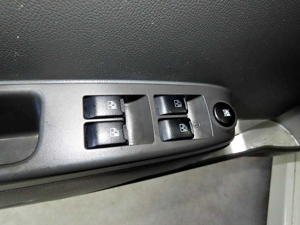 Chevrolet Spark 2013 Blanco - Importación desde Corea - HF Imports Iquique - Foto 13