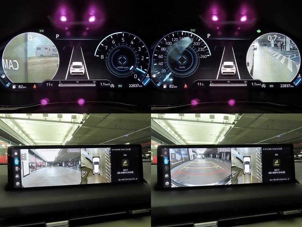 Genesis GV70 2024 - Importación desde Corea - HF Imports Iquique - Foto 18