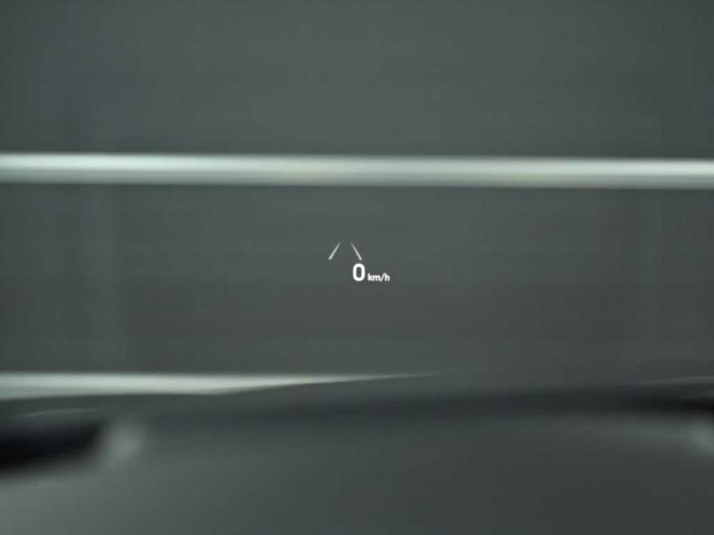 HYUNDAI Grandeur 2017 - Importación desde Corea - HF Imports Iquique - Foto 17