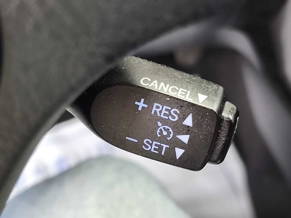 Toyota RAV4 2018 Blanco - Importación desde Corea - HF Imports Iquique - Foto 16