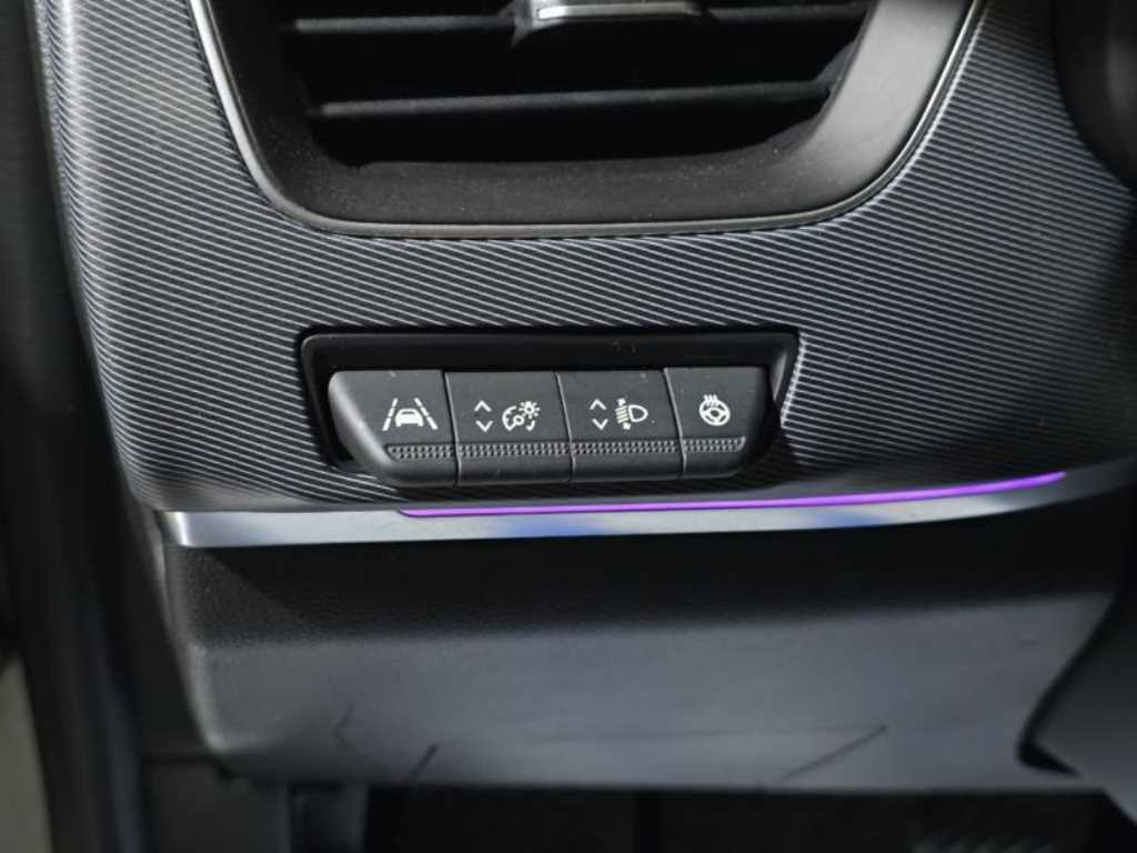 SAMSUNG XM3 2022 Gris - Importación desde Corea - HF Imports Iquique - Foto 13