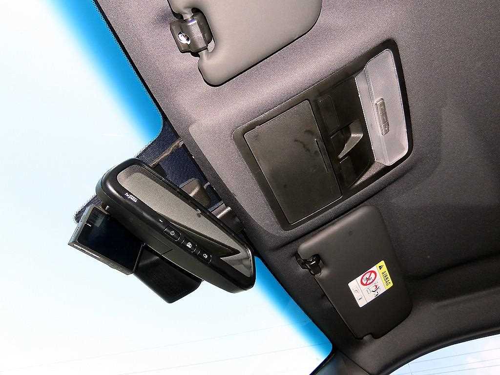 Ssangyong Rexton 2021 Blanco - Importación desde Corea - HF Imports Iquique - Foto 16