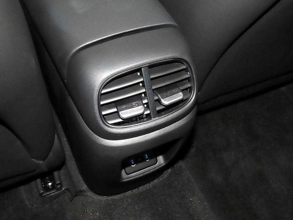 HYUNDAI Avante 2026 Blanco - Importación desde Corea - HF Imports Iquique - Foto 13