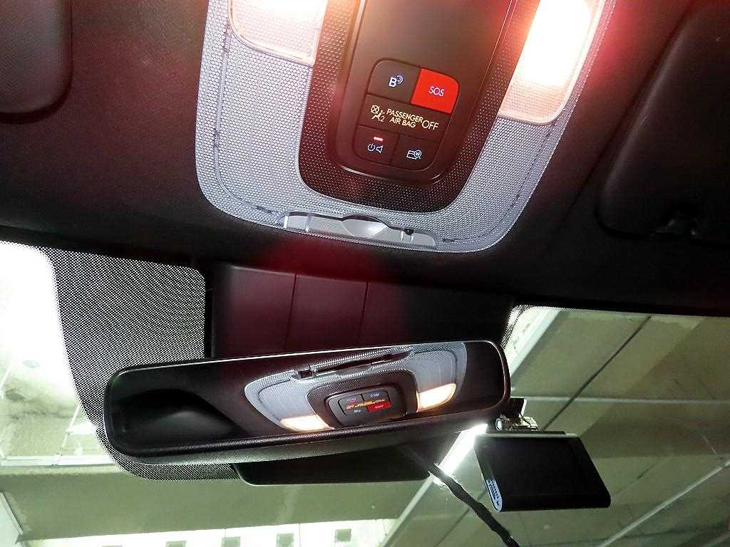 HYUNDAI Avante 2025 Blanco - Importación desde Corea - HF Imports Iquique - Foto 17