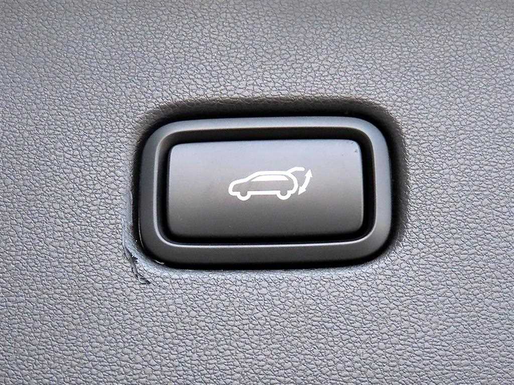 HYUNDAI Tucson 2021 Blanco - Importación desde Corea - HF Imports Iquique - Foto 17