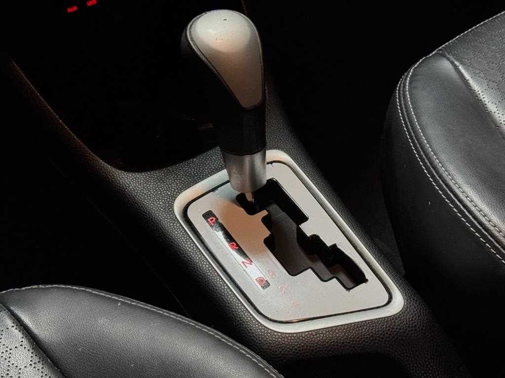 KIA Morning 2016 Blanco - Importación desde Corea - HF Imports Iquique - Foto 13