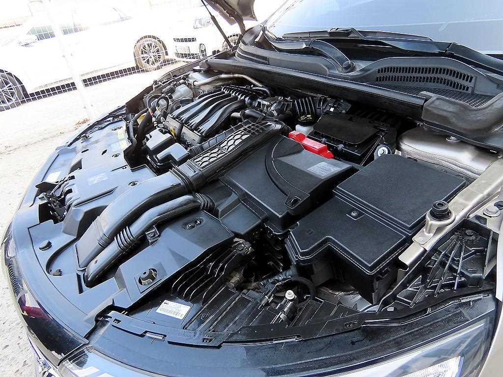 SAMSUNG SM6 2016 Gold color - Importación desde Corea - HF Imports Iquique - Foto 18