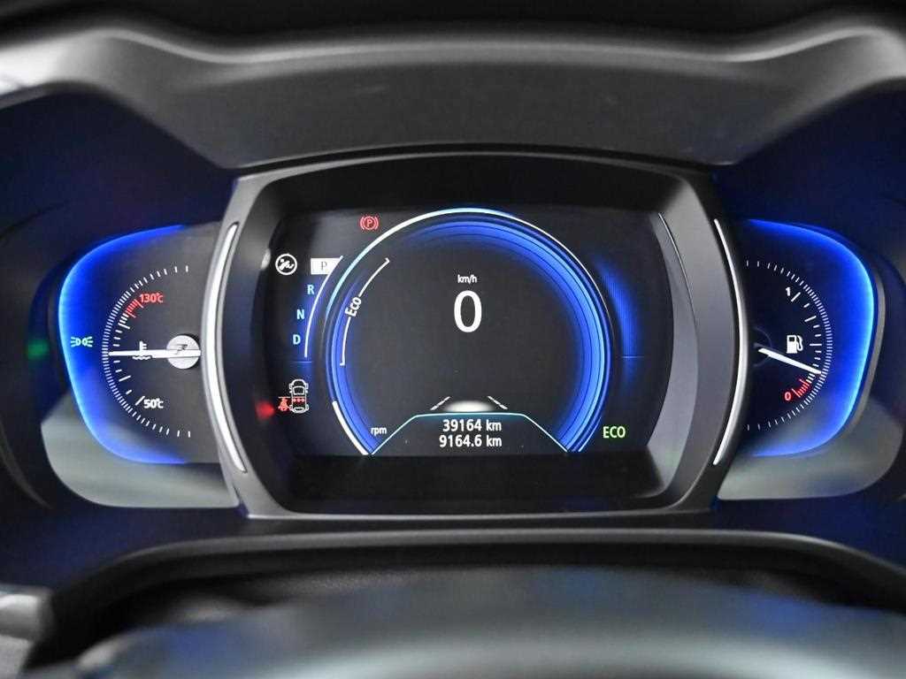 SAMSUNG QM6 - Vista 8