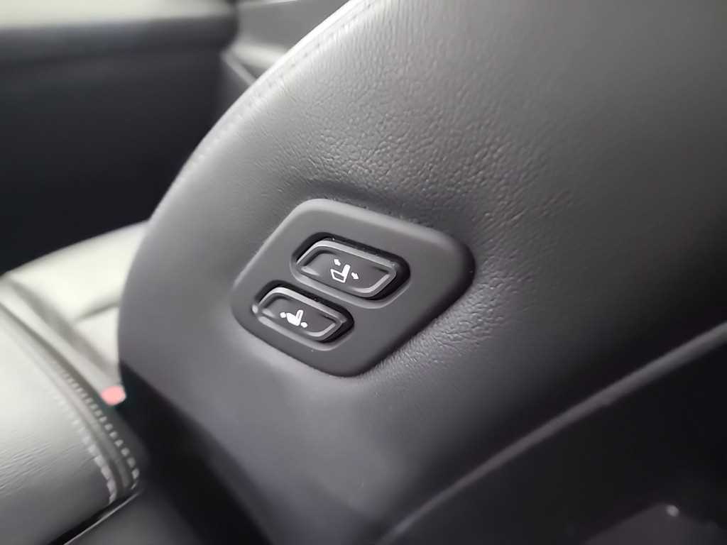 KIA Sorento 2020 Negro - Importación desde Corea - HF Imports Iquique - Foto 14