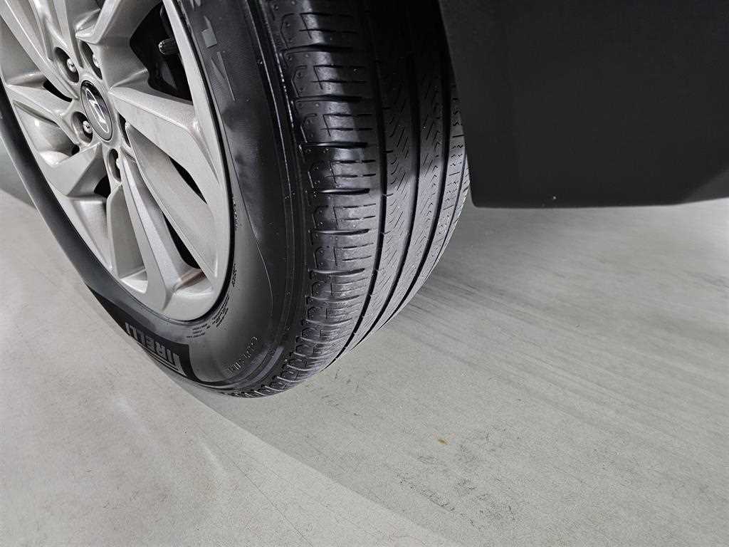 HYUNDAI Tucson 2018 Gris - Importación desde Corea - HF Imports Iquique - Foto 19