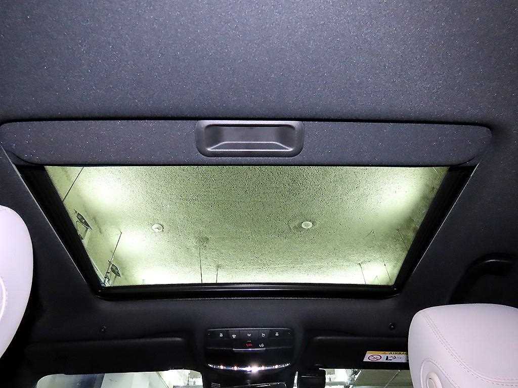 Mercedes Benz E class 2022 Negro - Importación desde Corea - HF Imports Iquique - Foto 15