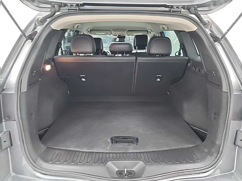 SAMSUNG QM6 2018 Gris - Importación desde Corea - HF Imports Iquique - Foto 18