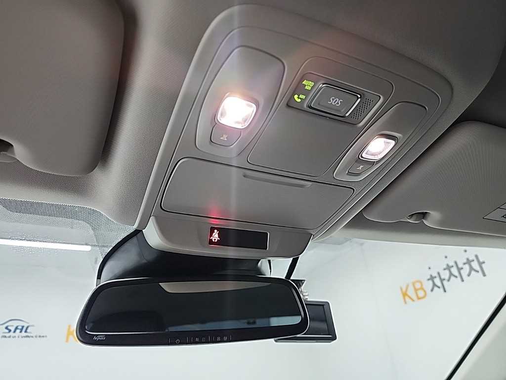 SAMSUNG SM6 2023 - Importación desde Corea - HF Imports Iquique - Foto 16