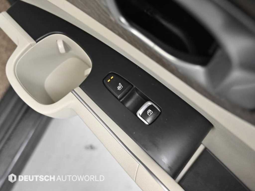 KIA Sorento 2021 Gris - Importación desde Corea - HF Imports Iquique - Foto 16