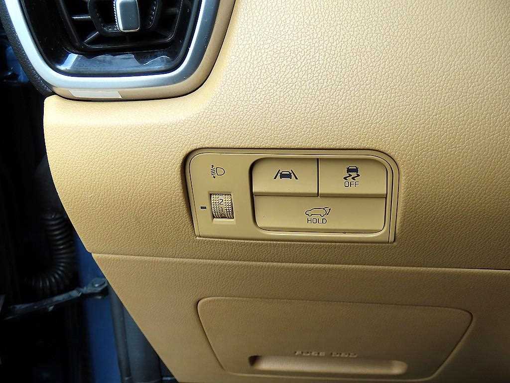 KIA Sorento - Vista 12