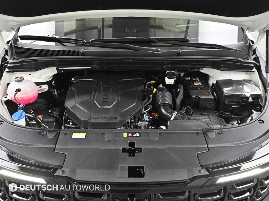 KIA Carnival - Vista 6