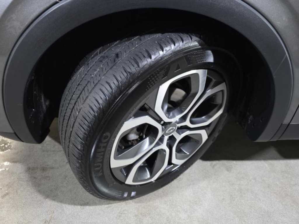 SAMSUNG XM3 2022 Gris - Importación desde Corea - HF Imports Iquique - Foto 19