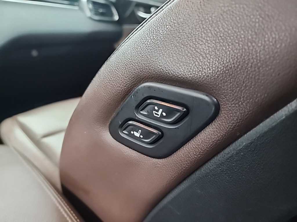 KIA Sorento 2016 Gris - Importación desde Corea - HF Imports Iquique - Foto 14