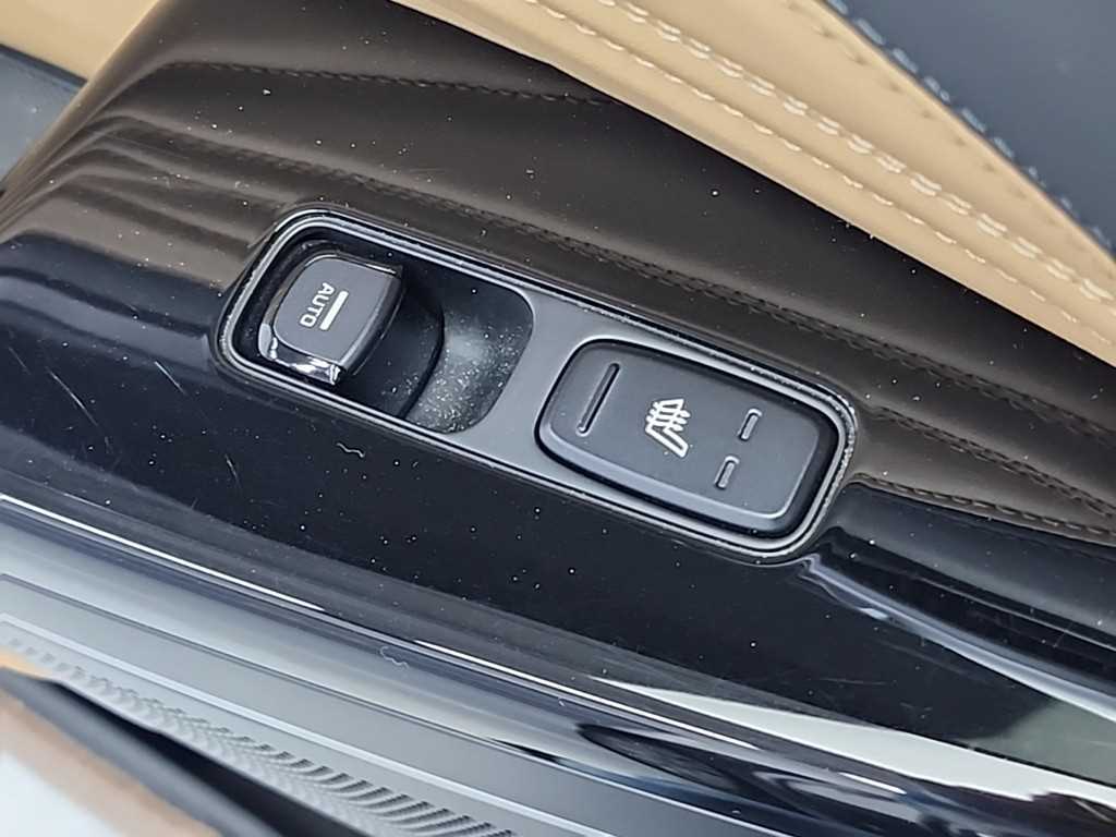 KIA K7 2020 Gris - Importación desde Corea - HF Imports Iquique - Foto 15