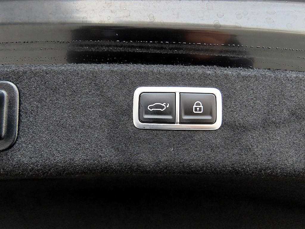 Genesis G80 2022 Negro - Importación desde Corea - HF Imports Iquique - Foto 17