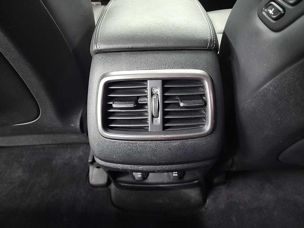 KIA Sorento 2020 Negro - Importación desde Corea - HF Imports Iquique - Foto 13