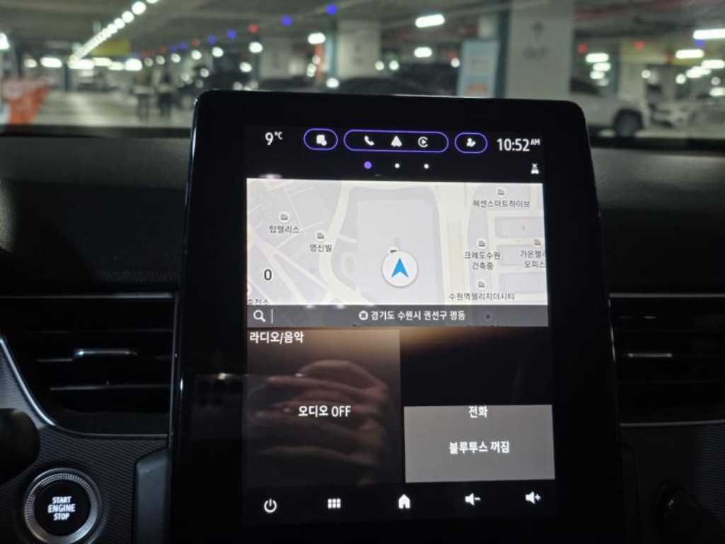 SAMSUNG XM3 2022 Gris - Importación desde Corea - HF Imports Iquique - Foto 15