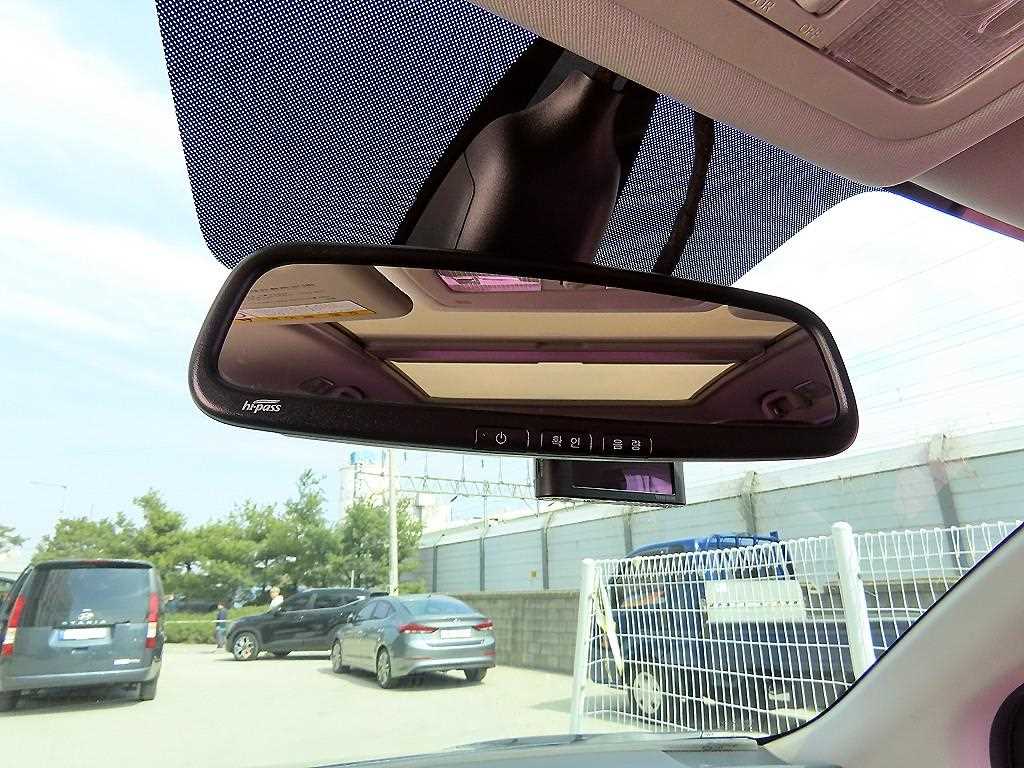 SAMSUNG QM5 2015 Gris - Importación desde Corea - HF Imports Iquique - Foto 16