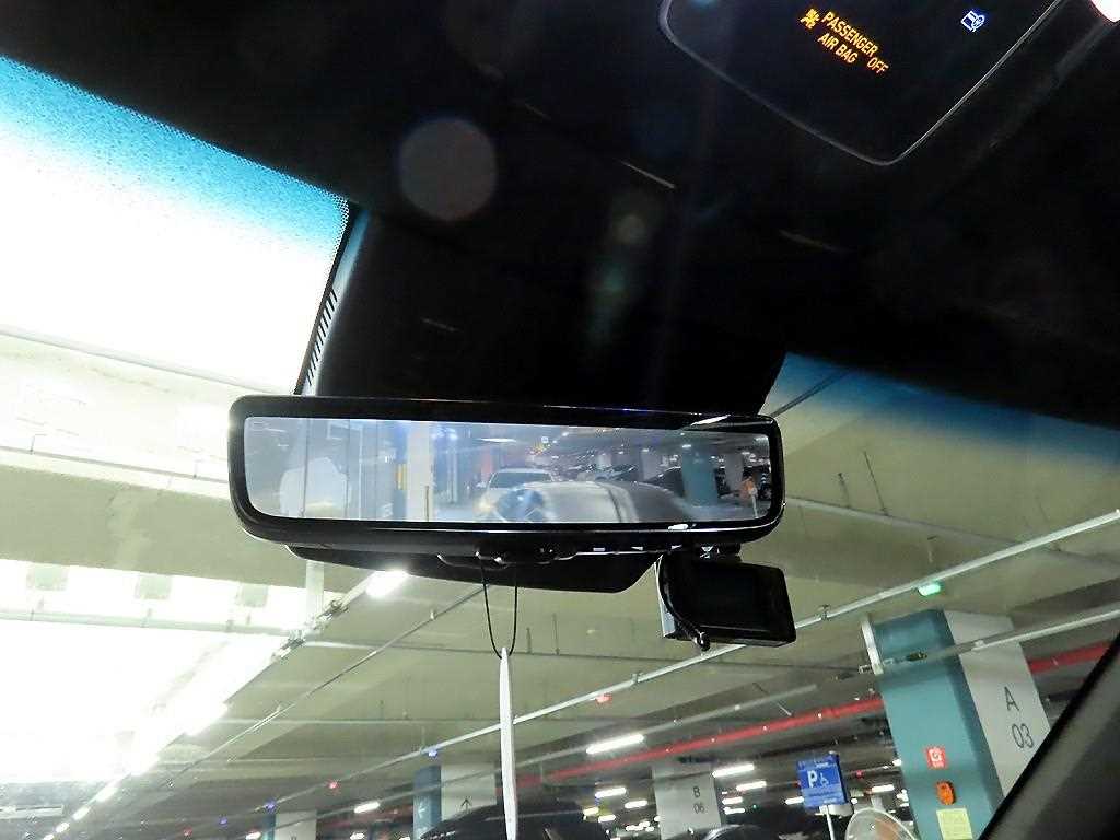 HYUNDAI Palisade 2023 Blanco - Importación desde Corea - HF Imports Iquique - Foto 13