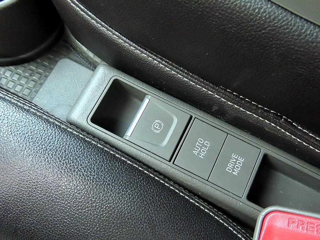 Small Truck Normal Box(High Deck) - Vista 12