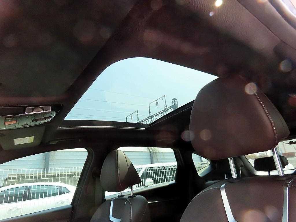 HYUNDAI Tucson 2023 Gris - Importación desde Corea - HF Imports Iquique - Foto 15