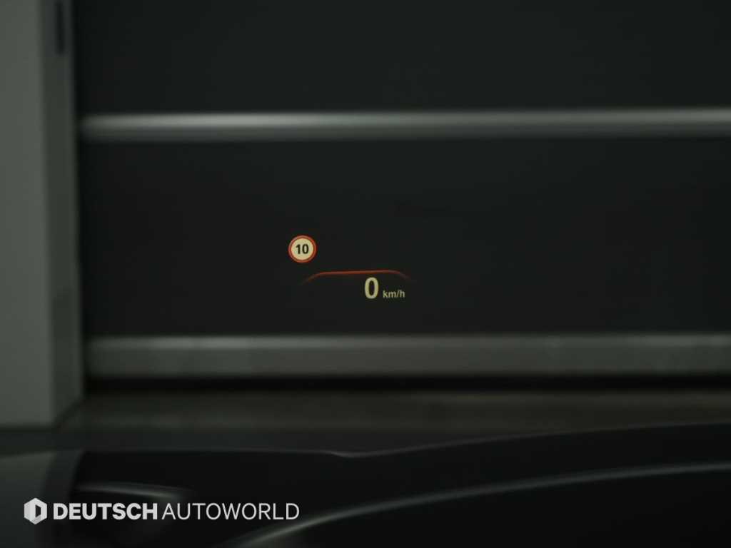 BMW 5 Series 2017 Gris - Importación desde Corea - HF Imports Iquique - Foto 17