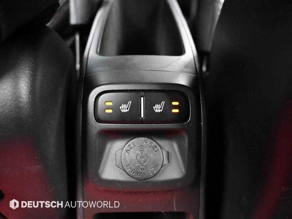 KIA Ray 2016 Blanco - Importación desde Corea - HF Imports Iquique - Foto 16