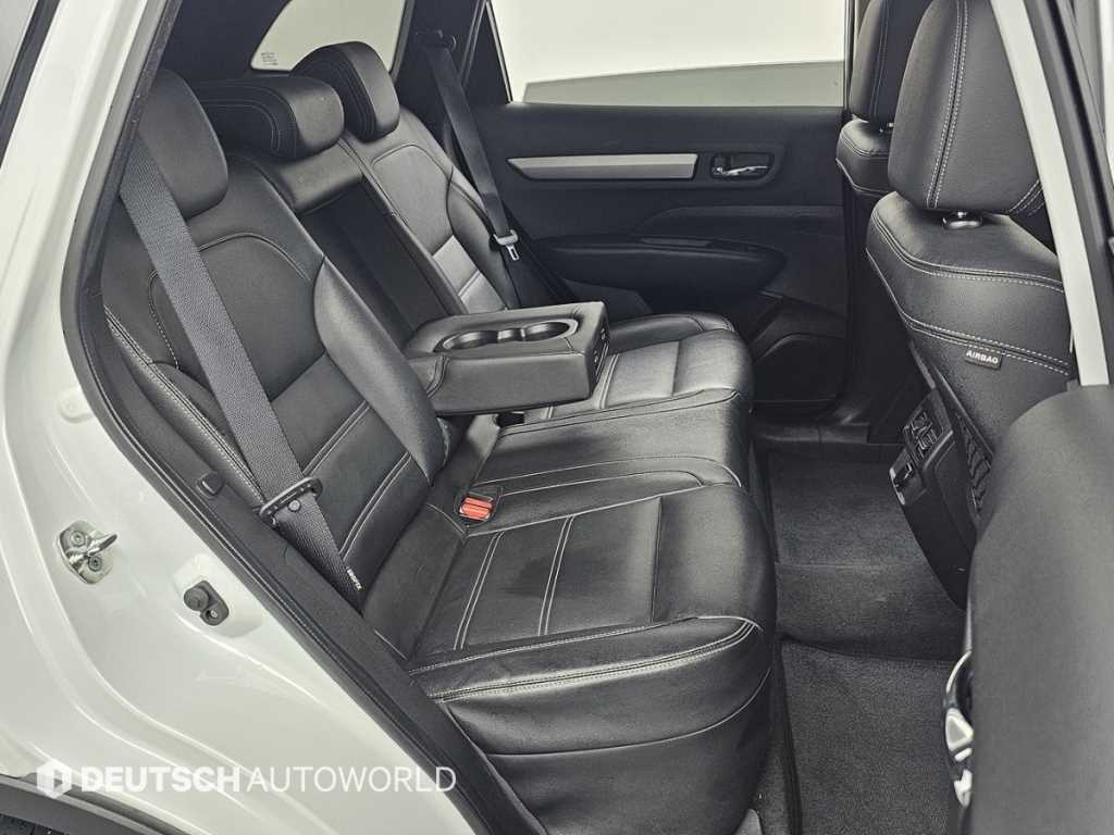 SAMSUNG QM6 - Vista 12