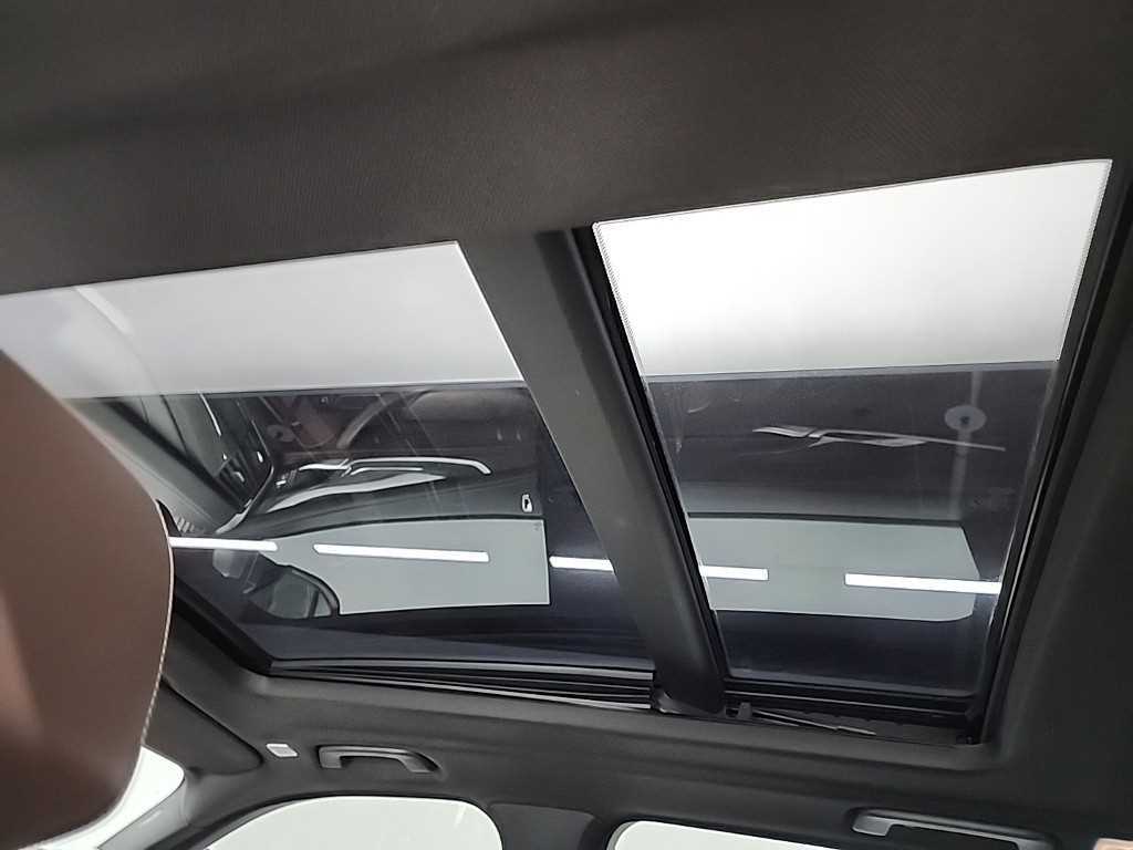 BMW X5 2015 Gris - Importación desde Corea - HF Imports Iquique - Foto 14