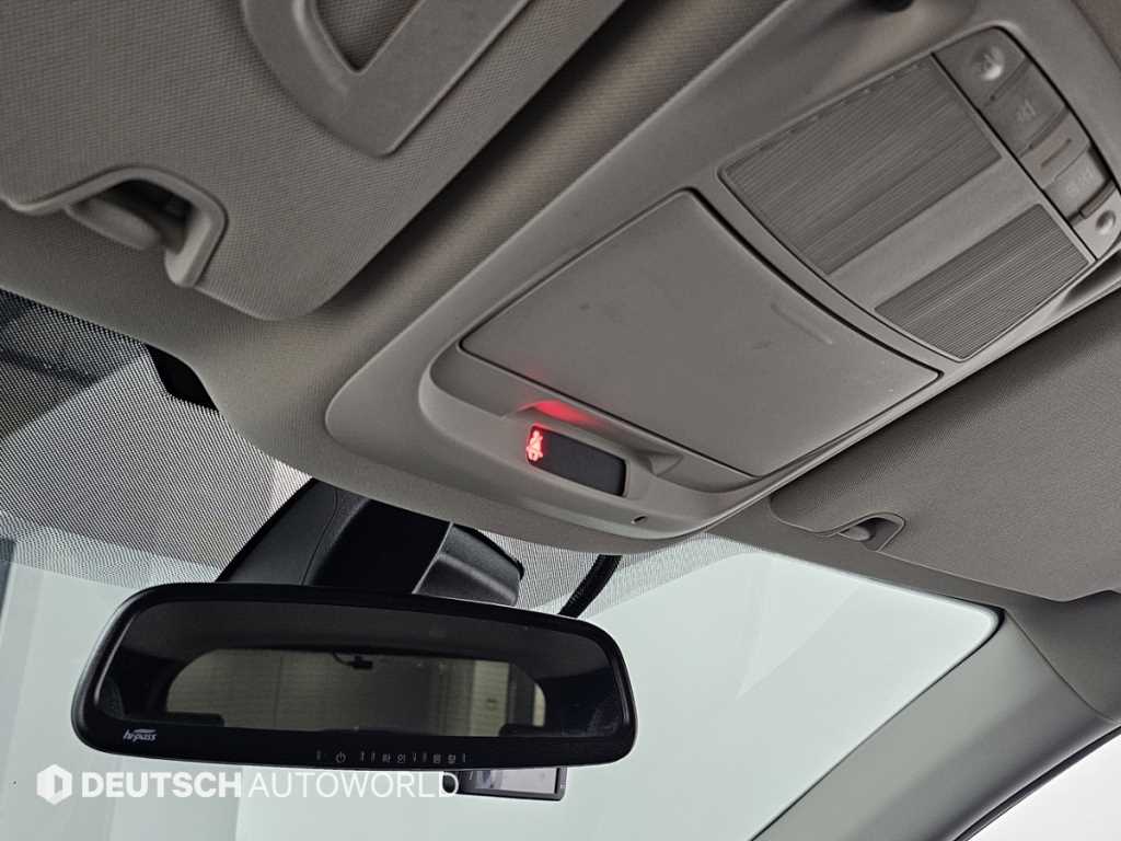 SAMSUNG QM6 2020 Blanco - Importación desde Corea - HF Imports Iquique - Foto 18