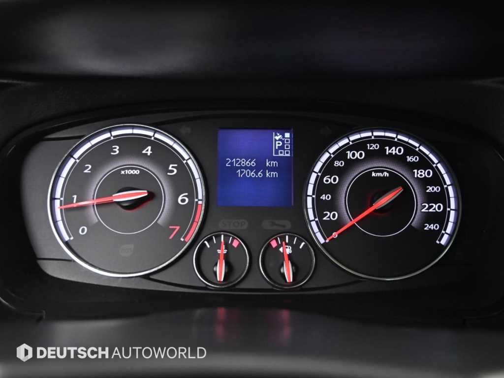 SAMSUNG SM7 - Vista 8